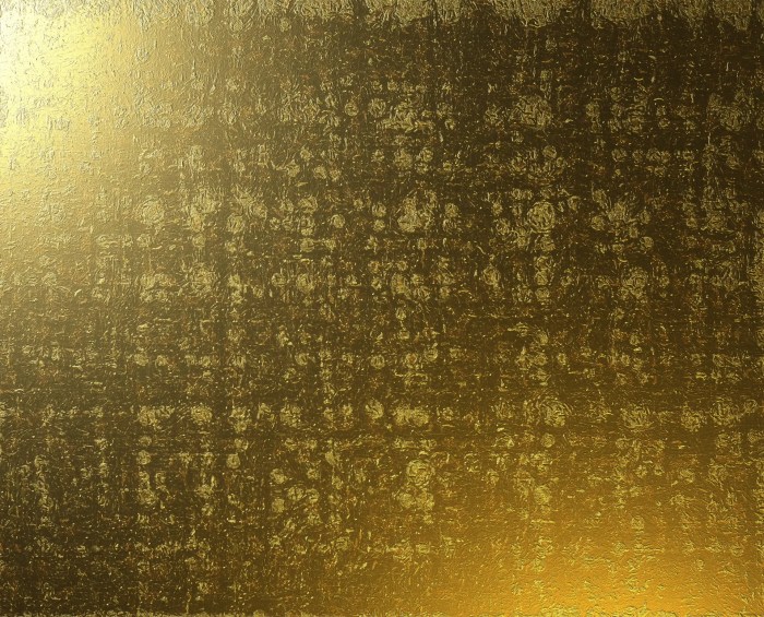 Gold falls traders watch us china trade talks london