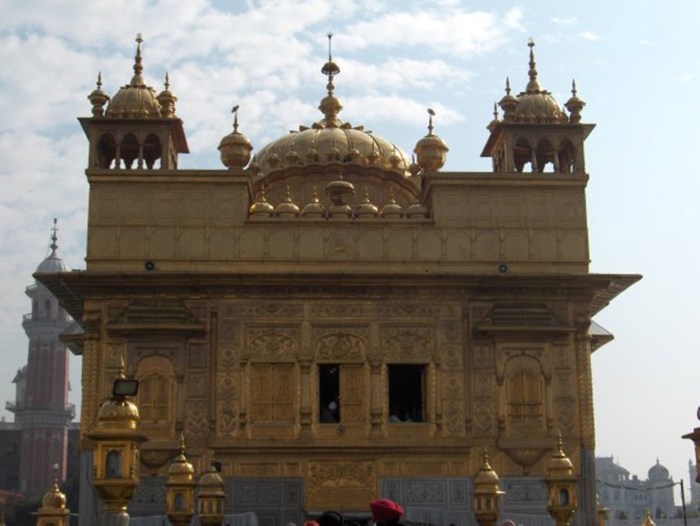 Taj Mahal India · Free photo on Pixabay India cenbank deputy flags concerns microfinance sector urges reforms