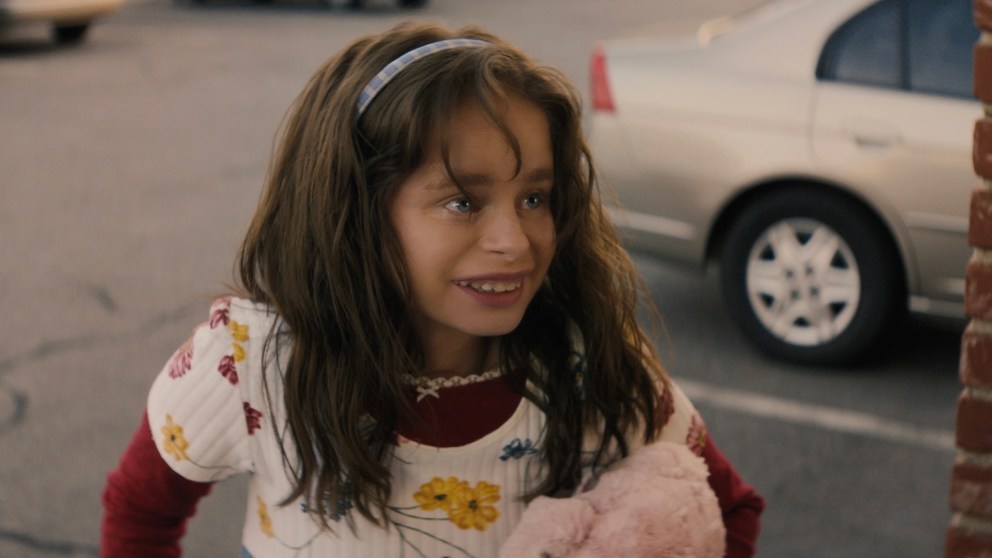 'Good American Family' True Story Good american family how it ends