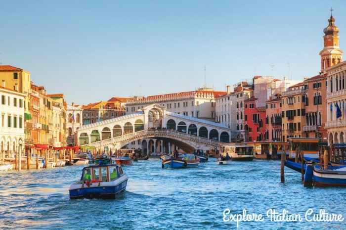Italy court publish ruling banco bpms bid freezing appeal 1 2 days