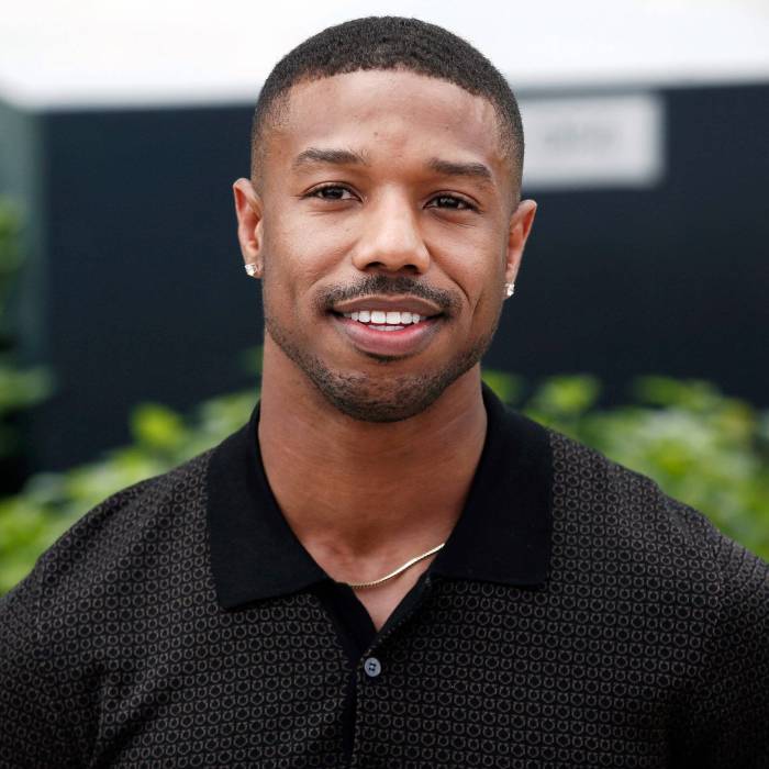 Who Is Michael Strahan's Girlfriend? All About Kayla Quick Michael j fox appeals help finding lost back future guitar
