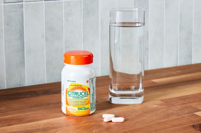The 7 Best Fiber Supplements of 2024 Should you take fiber supplement