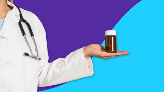 Vitamin D -Should you supplement? - daveynutrition Should i take vitamin d supplement