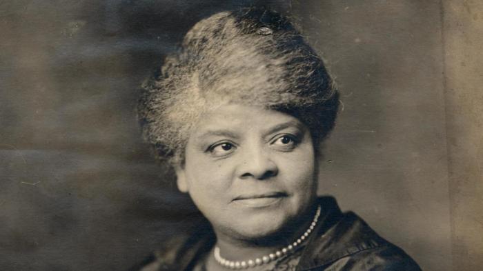 Ida B Wells: Her Life, Accomplishments and Legacy - The Enlightened Mindset Ida b wells care and justice