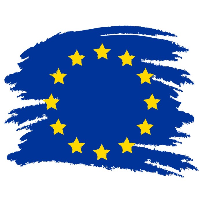 Britain EU Remain Free Stock Photo - Public Domain Pictures Eu says it will make strong case us tariff cuts this week