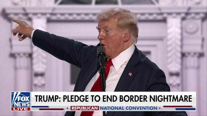 Rachel’s Orlando bars women from entering without men, sparking ... Trump napoleon post saves country violate law reactions constitutional crisis