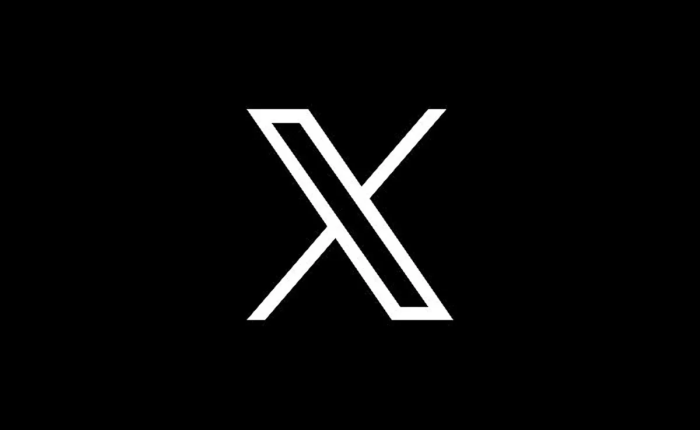 X Letter Words For Kids X plays up blue checkmark disclaimer stave off possible eu fine source says