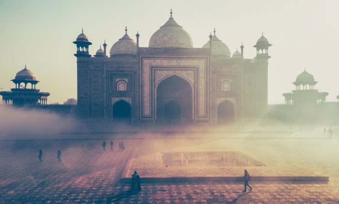 India: biodiversidad espectacular | Fundación Aquae India central banks large rate cut squeezes forward premiums leaves rupee