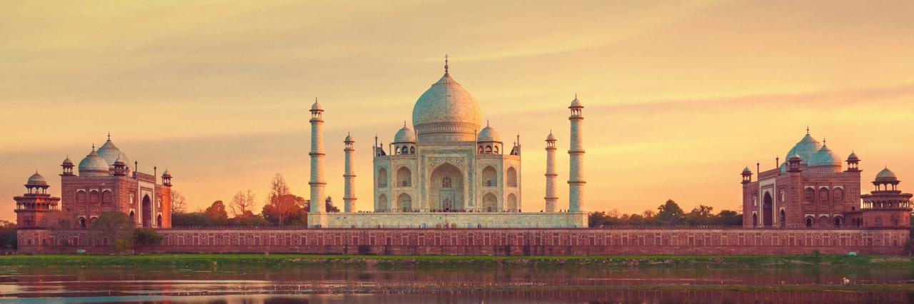 Top Hotels in India | Marriott India Hotels India attempts tow burning ship prevent ecological disaster ministry says