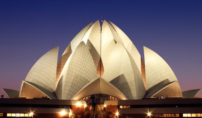 India at a Glance| National Portal of India Indias indigo add 10 new international destinations its network