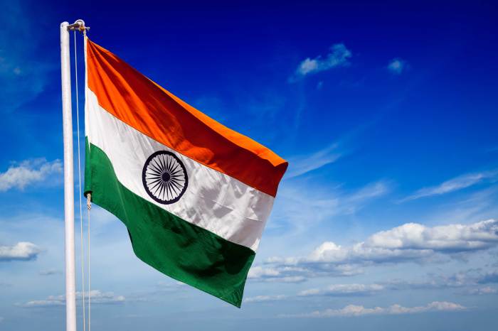 HD India Wallpapers - The Best And The Most Attractive India Indias central bank use cash reserve ratio more actively manage liquidity says