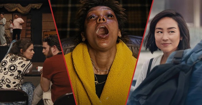 With the Summer Box Office in Trouble, These Indie Films Need More ... Oscars we need more indie films