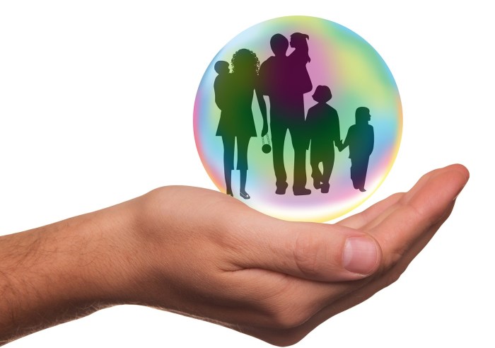 Insurance Family Protection · Free image on Pixabay Insurance brokerage trucordia valued 57 billion after carlyles strategic