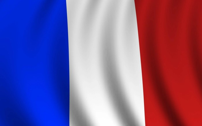 France Flag Wallpapers - Wallpaper Cave France approaches renault drone production renault says