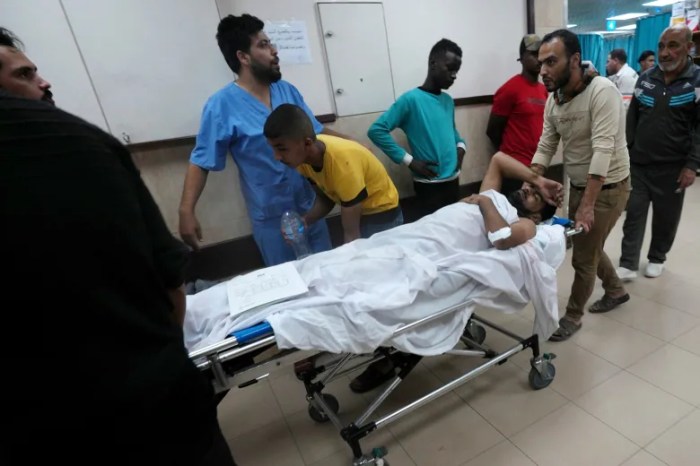 Israeli forces kill Palestinian near Gaza fence, wound two others ... Least 24 palestinians killed near gaza aid site medics say