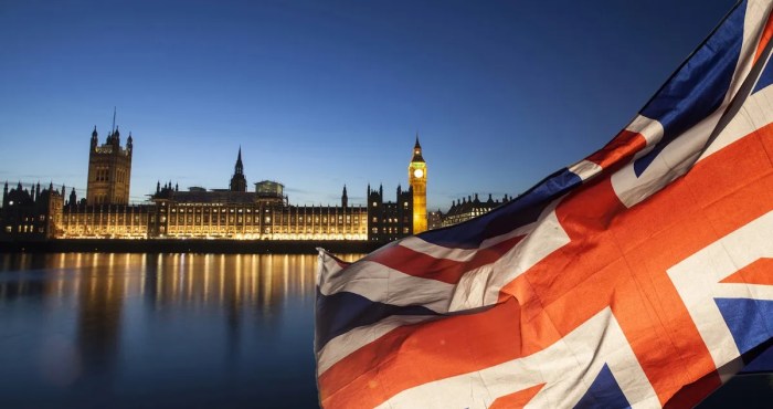 UK Map-Download Free Map Of United Kingdom - Infoandopinion Uk finance minister reeves meet chinas vice premier london trip