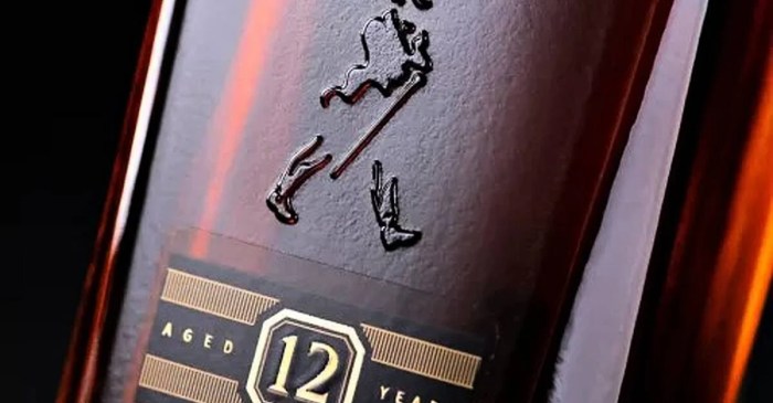 Heray Nucette on LinkedIn: Jack Daniel's-maker Brown-Forman cuts annual ... Jack daniels maker brown forman forecasts annual revenue profit drop tariff woes