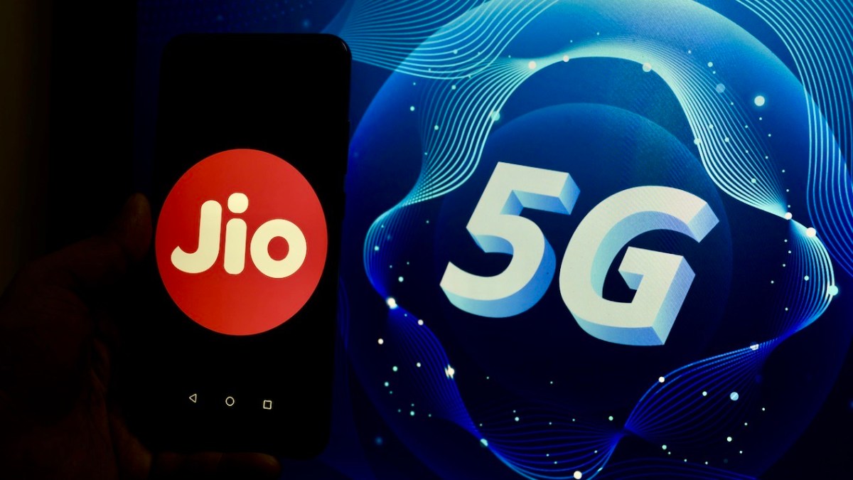 Jio blackrock gets regulatory approval operate investment adviser india