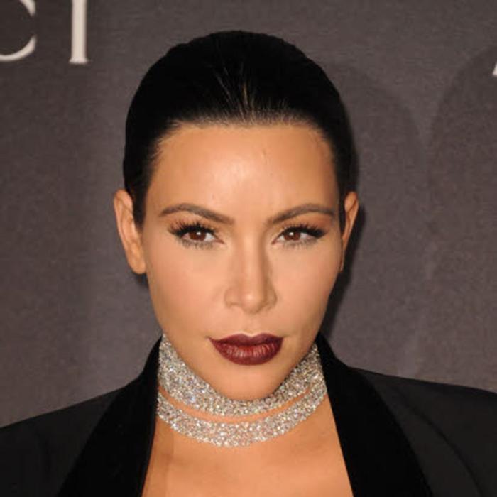 Kim K - Feeling.be Kim novak receive venice film festival career award