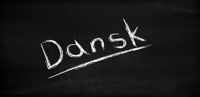 How To Get A Certified Translation Danish To English? - NodricTrans Danske commodities signs deal with german energy purchasing group