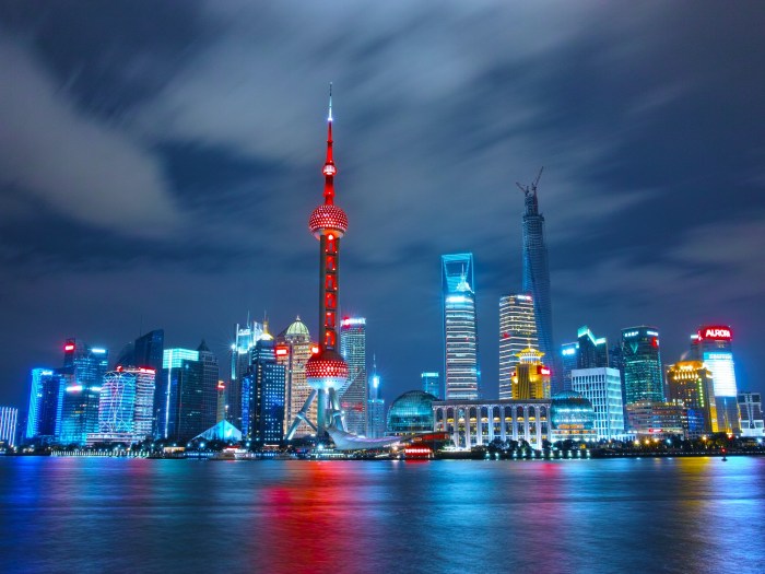 China puts six month limit its ease rare earth export licenses wsj reports