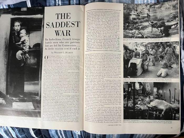 Vietnam War: LIFE Magazine Covers From the Era-Defining Conflict | Time.com Time magazine vietnam war aftermath covers stories collection archives 50 years anniversary