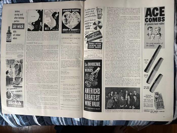 36 Amazing LIFE Magazine Covers of the Vietnam War During the 1960s and ... Time magazine vietnam war aftermath covers stories collection archives 50 years anniversary