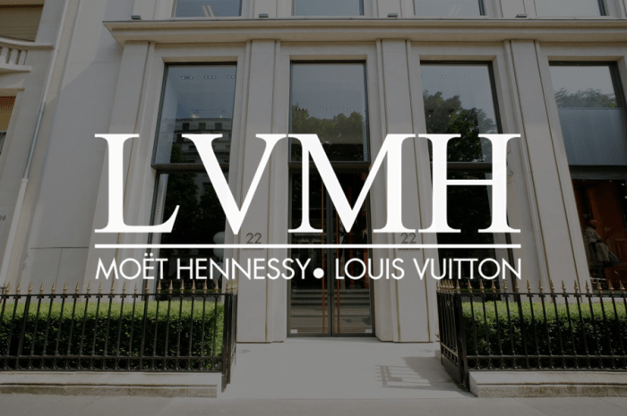 LVMH Logo, symbol, meaning, history, PNG, brand Lvmh would be better off without m h