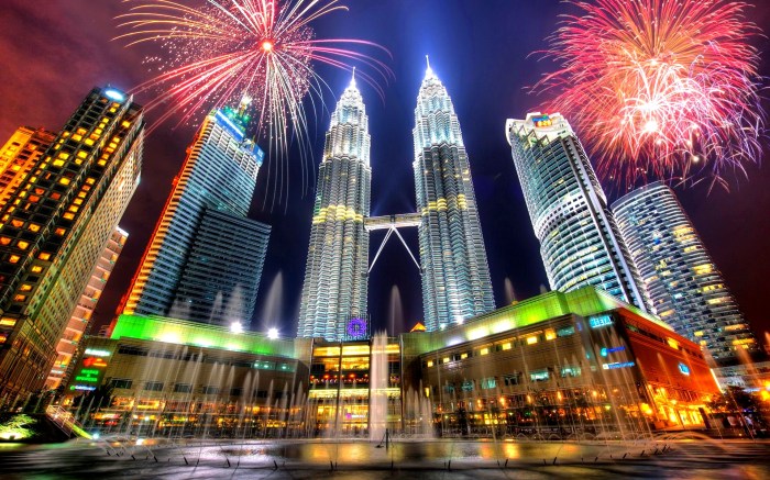 About Malaysia – MALAYSIA Malaysia records approved investments 21 billion q1