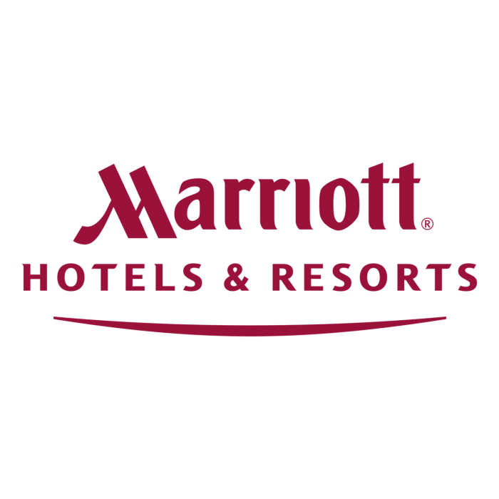 Explore the Marriott Cincinnati RiverCenter | Property Details Explore the Marriott Cincinnati RiverCenter | Property Details