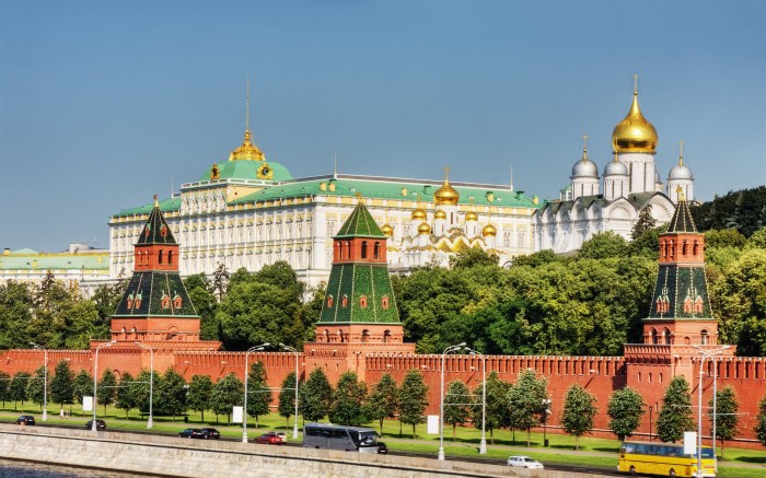 DAGESTAN RUSSIA UNIVERSITY | ABOUT RUSSIA | RUSSIAN CULTURE, GEOGRAPHY ... Russias nabiullina central bank rate cut inflation rouble