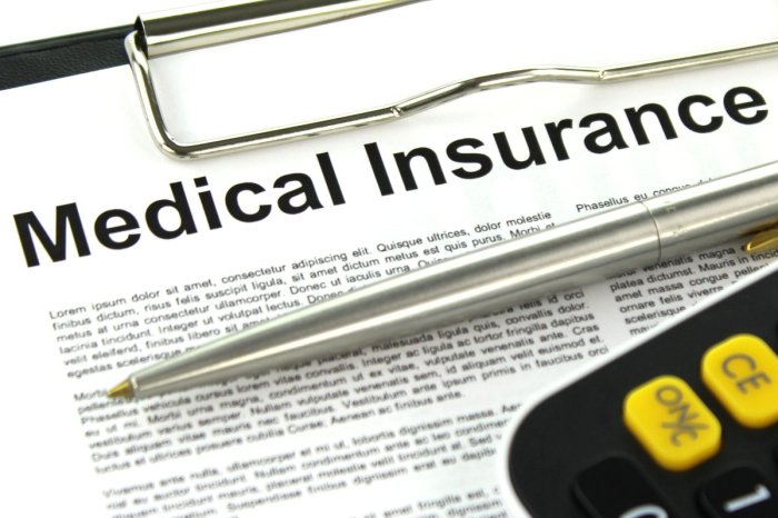 Medical Insurance - Finance image Insurance brokerage trucordia valued 57 billion after carlyles strategic