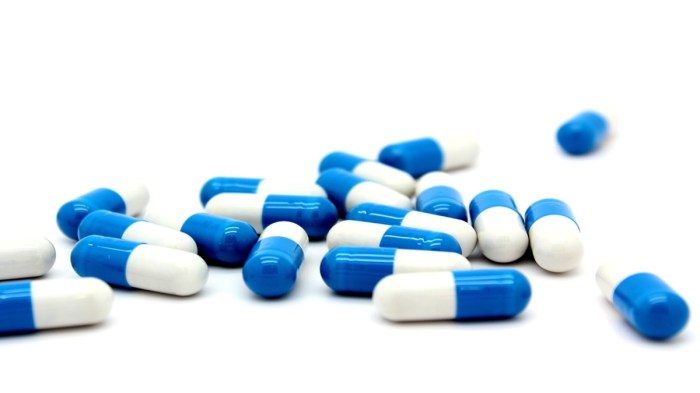Predicted and experimental weight loss data for weight loss at a 25 °C ... Metsera rises experimental weight loss drug shows promise small early stage