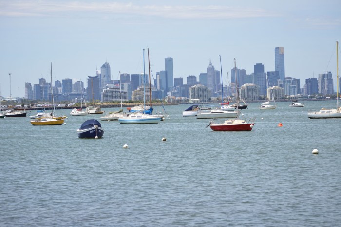 Lakeside Scene Australia Free Stock Photo - Public Domain Pictures Australias starc comfortable with ipl pullout regardless repercussion