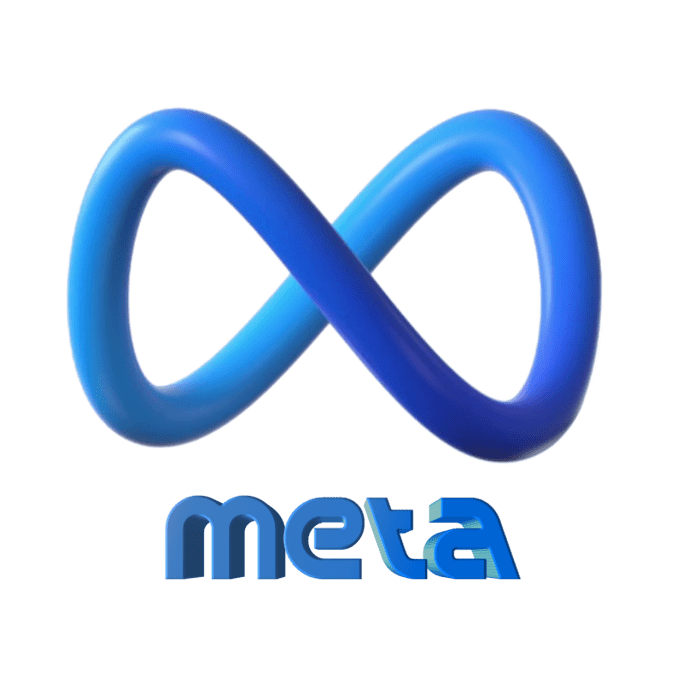 What is Meta? Meaning explained | The US Sun Meta signs power agreement with constellation nuclear plant