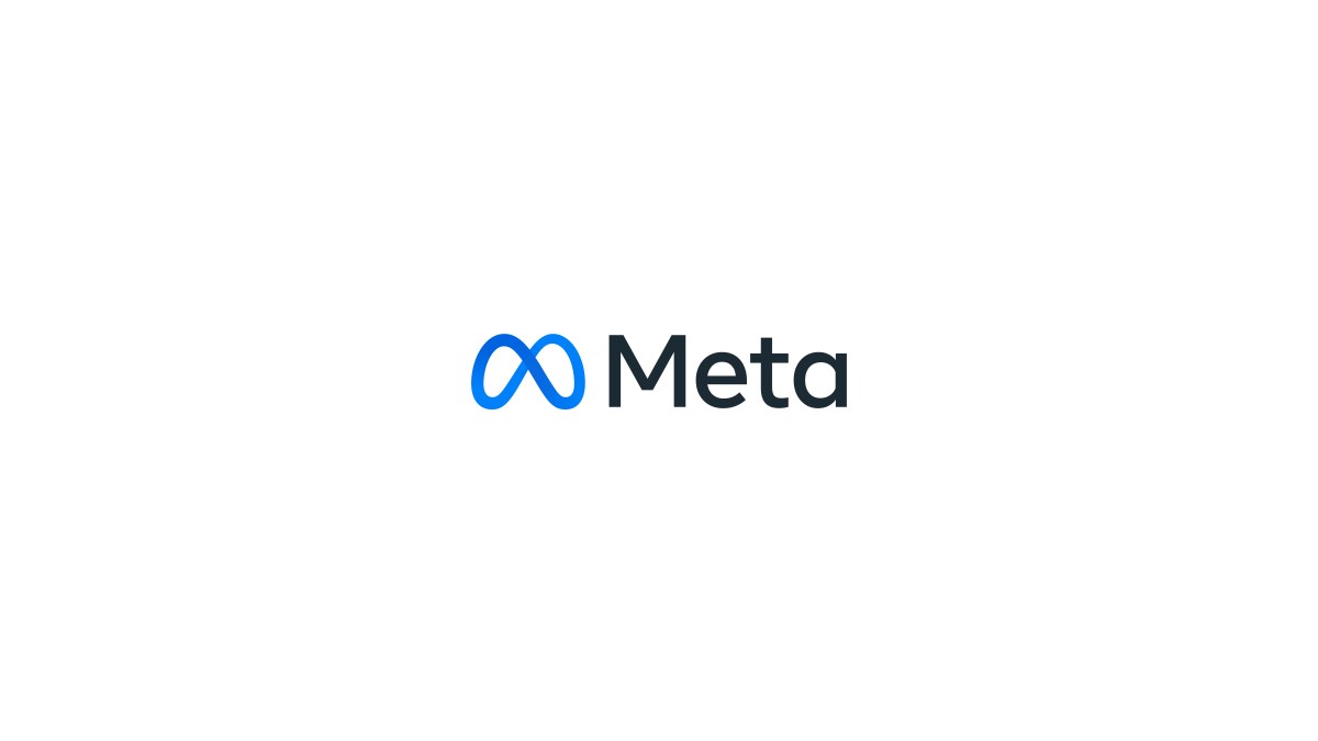 Update on Meta’s Year of Efficiency Meta tiktok challenge tech fees second highest eu court
