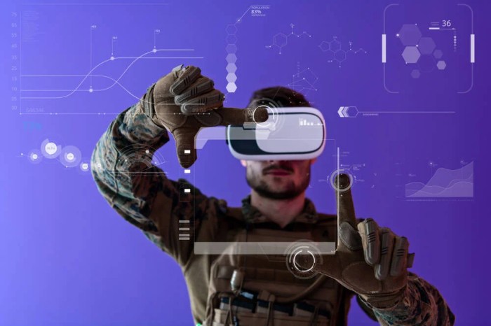 US military wants .8m for IT to boost AI intel analysis • The Register The top 10 military leaders of all time according to ai