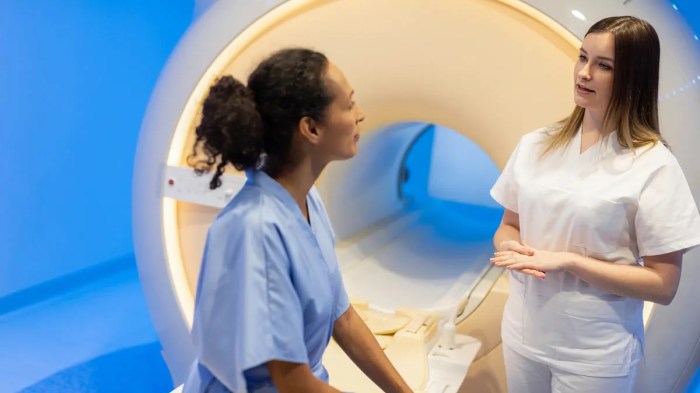 Should you consider a preventive full-body MRI? | Ohio State Health ... Should you get full body mri scan