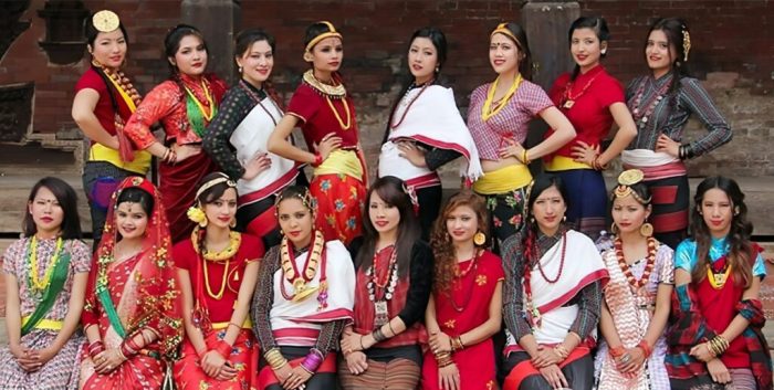 Culture and Etiquette in Nepal - Traveltoggle Nepal ex pm faces graft charge over land deal with indian yoga gurus firm