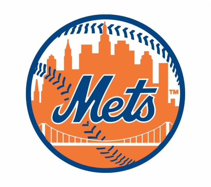 Mets get off fast start hang top white sox