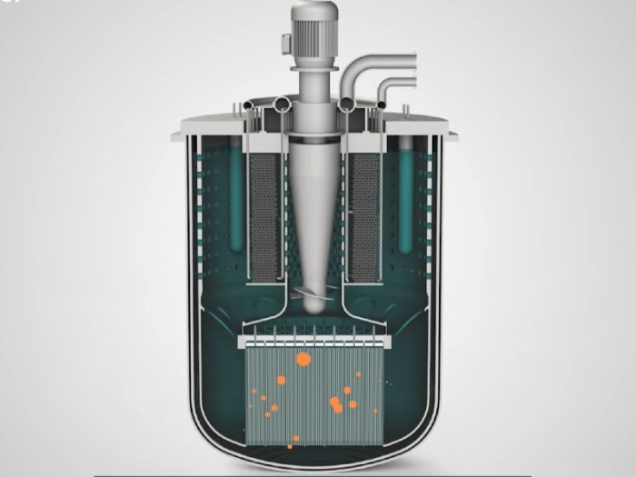 newcleo partners with Slovakian companies on Gen IV reactors - Power ... Newcleo teams up with slovakias javys develop advanced nuclear reactors