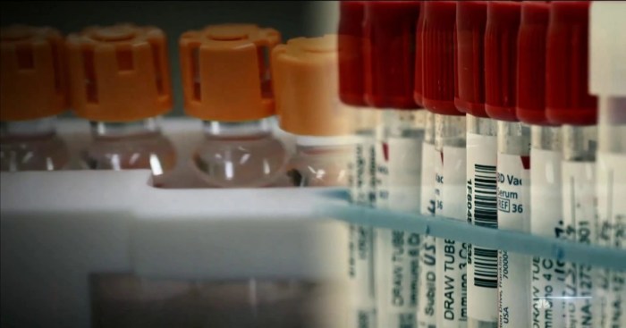 US FDA releases COVID-19 vaccine guidance Covid 19 vaccines new fda recommendations