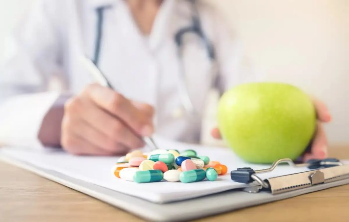 Novo nordisk starts new cagrisema weightloss drug trial