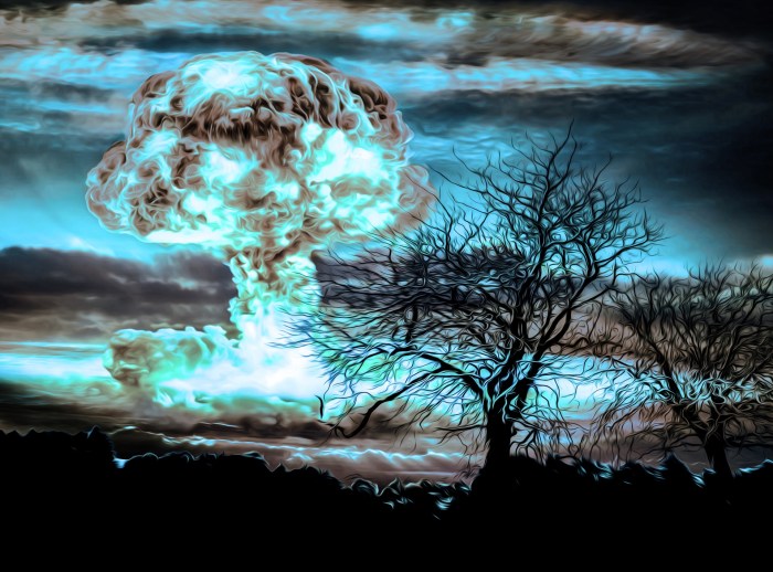 Bomb blast kills nine nigeria bus park borno
