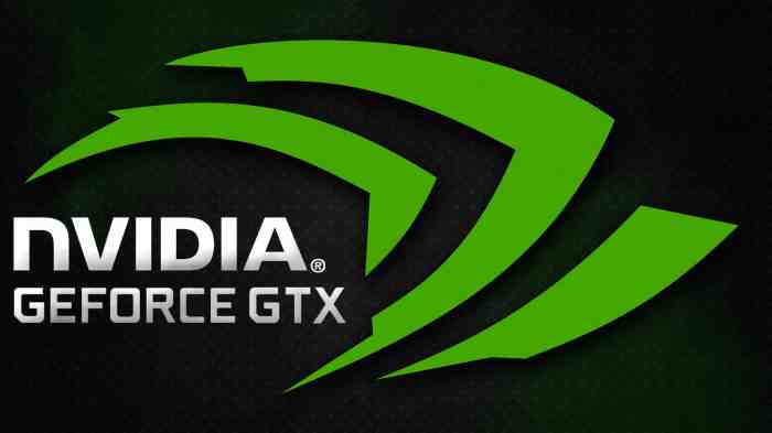 HD wallpaper: Nvidia GeForce RTX 2080, graphics card, 4K | Wallpaper Flare Nvidia chips make gains training largest ai systems new data shows