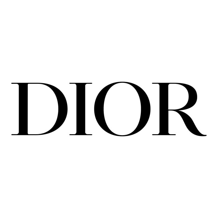 Christian Dior Perfumes And Colognes Dior appoints jonathan anderson design chief womens wear haute couture