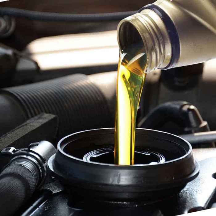 Oil prices tick up worries escalating us iran tension