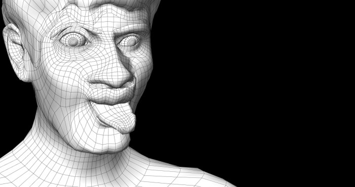 Old Human Caricature Free Stock Photo - Public Domain Pictures Human rights groups challenge hungarys anti pride law court