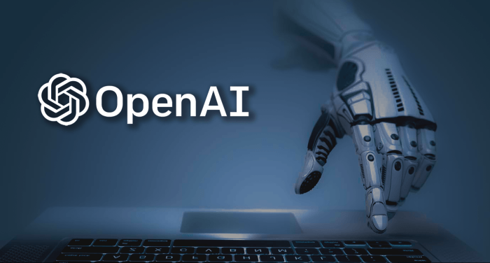 Openai finds more chinese groups using chatgpt malicious purposes