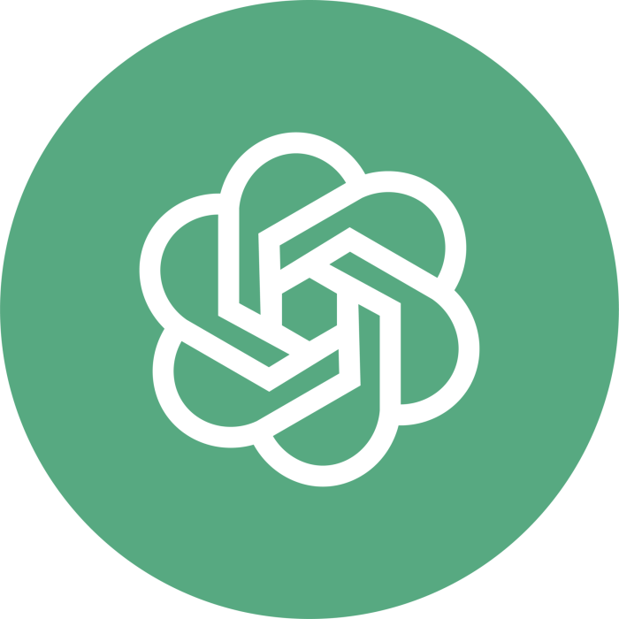 OpenAI launches Strawberry model with 'reasoning' abilities - TechCentral Openai taps google unprecedented cloud deal despite ai rivalry sources say